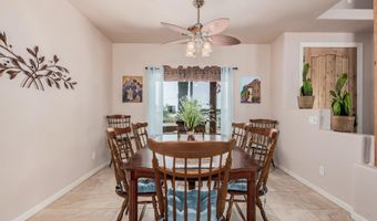 1025 N BOYD Rd, Apache Junction, AZ 85119