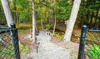 5441 Valley Rd, Alanson, MI 49706