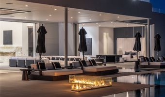 14 Magic Stone Ln, Las Vegas, NV 89135