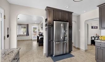 534 Muscatel Ave NE, Albuquerque, NM 87107