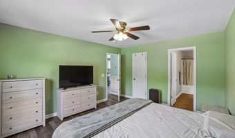 270 High St, Alexandria, TN 37012