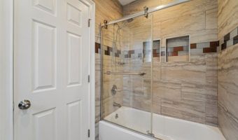 27 Naples, Belleville, NJ 07109