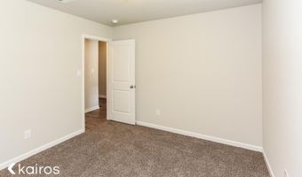 15713 Boothy Ln, Baton Rouge, LA 70817