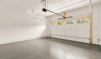 9512 FOREST Rd, Bethesda, MD 20814
