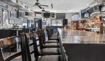53 PROSPECT Ave, Bayonne, NJ 07002