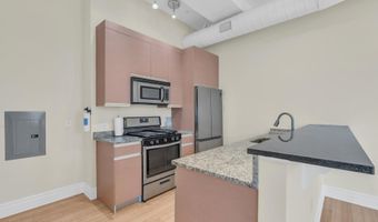 300 Emory St 206, Asbury Park, NJ 07712