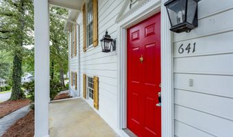 641 OLDE TOWNE Ln, Alabaster, AL 35007