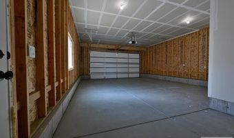 3091 Desert Sky Dr, Ammon, ID 83406