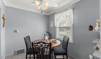 7652 Osage Ave, Allen Park, MI 48101