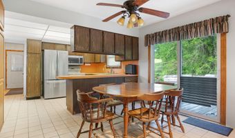 8091 Warner St, Allendale, MI 49401