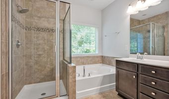 1434 Salem Creek Dr, Apex, NC 27502