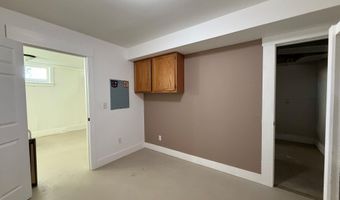 914 FULTON St, Antigo, WI 54409