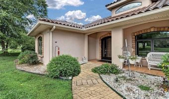 44 Pacifico Dr, Asheville, NC 28806