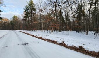L59 Badger Court lot 59, Arkdale, WI 54613