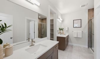 20042 SW Sunny Way, Bend, OR 97702