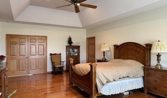 7225 Bordman, Almont, MI 48003