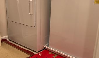 2816 ADMIRAL RIDGE Rd, Accokeek, MD 20607