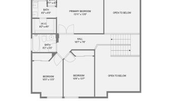 24519 E Louisiana Cir, Aurora, CO 80018