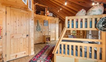 72 E FORK BIG SANDY Rd, Boulder, WY 82923