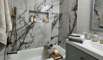 11701 LOCUST DALE Ct, Bowie, MD 20721