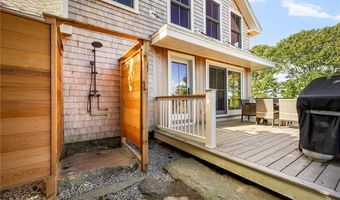 804 Mohegan Trl, Block Island, RI 02807