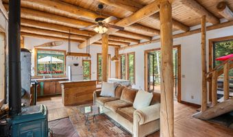 26608 Frying Pan Rd, Basalt, CO 81642