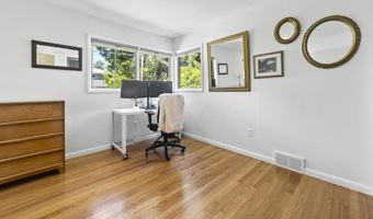 180 Ormond St, Albany, NY 12208
