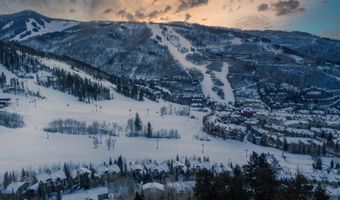 15 Highlands Ln 406, Beaver Creek, CO 81620