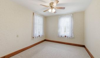 1013 Chestnut St, Ashland, OH 44805
