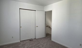 115 Rivers Edge Dr, Burlington, VT 05408