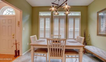 56 W Aspen Way, Aberdeen, NJ 07747