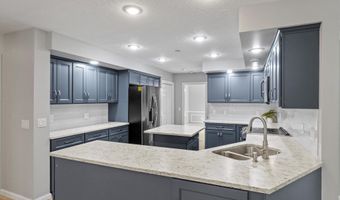 11 Spring Hill Rd, Bedford, NH 03110