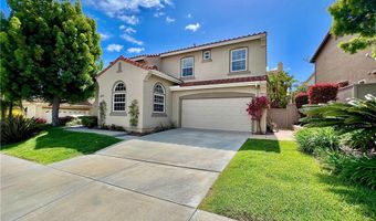 6039 Paseo Alameda, Carlsbad, CA 92009