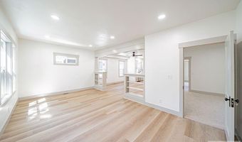 171 E 12th St, Idaho Falls, ID 83404