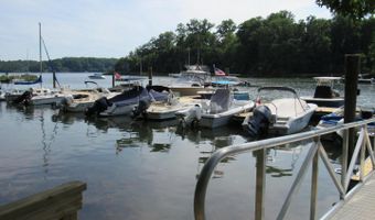 121 SEVERN Way, Arnold, MD 21012