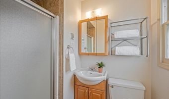 5163 SYCAMORE Rd, Cheyenne, WY 82009