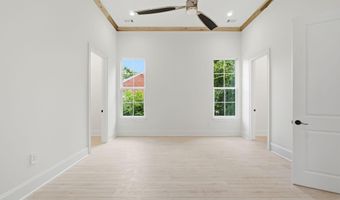 2719 Oakland Ave, Augusta, GA 30909