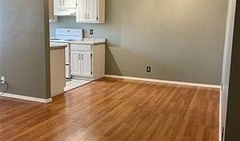 5259 Nowata Rd L 203, Bartlesville, OK 74006