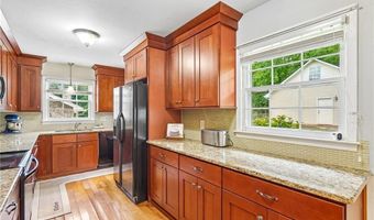 4671 Flint Hill Rd, Austell, GA 30106