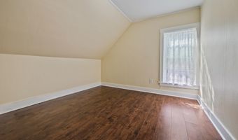 624 Second Ave, Berlin, NH 03570