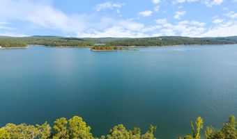 228 E Windfall Ln, Bee Branch, AR 72013