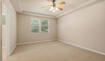 703 Chestnut Hill Dr, Allen, TX 75013