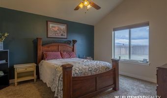 2953 E Ave, Cody, WY 82414