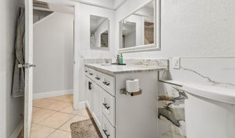 18632 ROSEMARY Rd, Aripeka, FL 34679