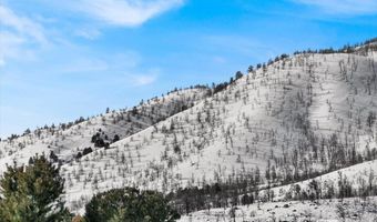 1534 Bolton Loop Lot 7, Gardnerville, NV 89410