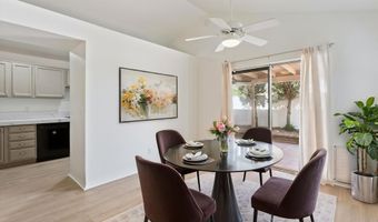 1722 N COMANCHE Dr, Chandler, AZ 85224