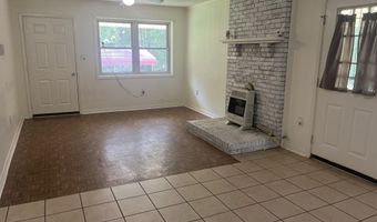 850 Friendship Rd, Ashland, MS 38603