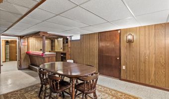 25 MEADOW GLEN Dr, Dover, DE 19901