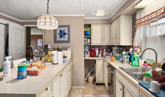 24 W DAVID St, Frederica, DE 19946
