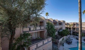 7402 E CAREFREE Dr 310, Carefree, AZ 85377